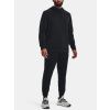 243411 teplaky joggers cerne ua f7