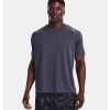243435 1 triko tricko under armour sede f1