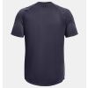 243435 2 triko tricko under armour sede f6