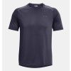 243435 3 triko tricko under armour sede f5