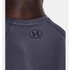 243435 4 triko tricko under armour sede f4