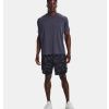 243435 5 triko tricko under armour sede f3