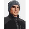 cepice zimni under armour ua seda f1
