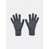 243552 1 rukavice under armour sede f2