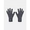 243552 2 rukavice under armour sede f1