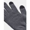 243552 rukavice under armour sede f3