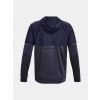 243564 2 mikina under armour storm ua seda f4