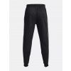 243570 2 panske teplaky under armour heritge f4