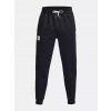 243570 3 panske teplaky under armour heritge f3