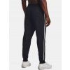 243570 4 panske teplaky under armour heritge f2