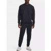 243570 panske teplaky under armour heritge f6