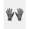 243573 1 rukavice storm liner sede f1