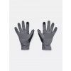 243573 rukavice storm liner sede f2