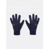 243576 1 rukavice storm liner navy f1