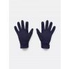 243576 rukavice storm liner navy f2