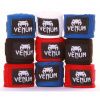 243603 bandaze venum na box