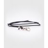 243609 1 snurka reflex ball venum elastic f3