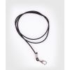 243609 2 snurka reflex ball venum elastic f2