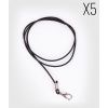 243609 3 snurka reflex ball venum elastic f1
