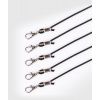 243609 snurka reflex ball venum elastic f4