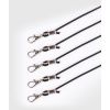 243612 1 snurka reflex ball venum elastic f4