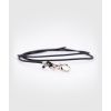 243612 2 snurka reflex ball venum elastic f3