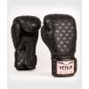 boxerske rukavice venum impact monogram boxerky f1