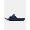 pantofle under armour ua tmave modre navy f2