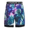 panske kratasy sortky under armour vanish f5