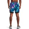 panske kratasy sortky under armour vanish f3