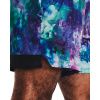 panske kratasy sortky under armour vanish f6