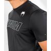 243669 2 tricko venum classic evo panske f5