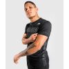 243669 4 tricko venum classic evo panske f3