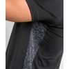 243669 tricko venum classic evo panske f7