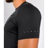 243672 1 tricko venum classic evo panske reflective f6