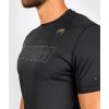 243672 2 tricko venum classic evo panske reflective f5
