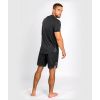 243672 3 tricko venum classic evo panske reflective f4