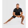 243672 4 tricko venum classic evo panske reflective f3