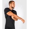 243672 5 tricko venum classic evo panske reflective f2