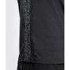 243672 tricko venum classic evo panske reflective f7