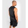 243675 2 panske sportovni tilko venum dry tech evo f6
