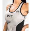243765 2 podprsenka ufc venum fight week2 f7