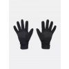 243801 rukavice under armour storm cerne f2