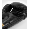 boxerske rukavice venum abarth black gold f6