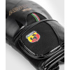 boxerske rukavice venum abarth black gold f4