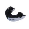 243921 chranic zubu opro silver junior do 11 let bila cerna