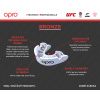 243924 2 chranic zubu opro bronze red cervena