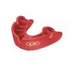 243924 opro bronze cervena chranic zubu