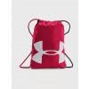 243990 1 cerveny sackpack under armour