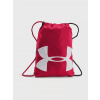cerveny sackpack under armour